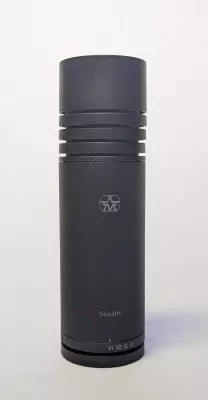 Aston - Stealth Dynamic Microphone